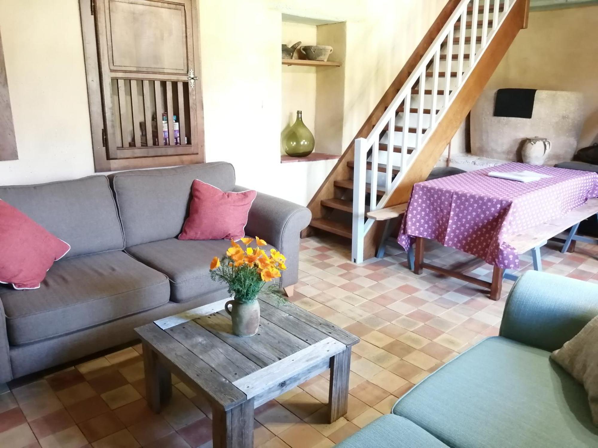 Bed and Breakfast La Jariette à Airvault Extérieur photo